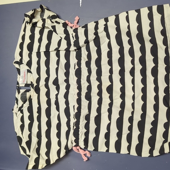 Hanna Andersson Other - Adorable dress / swim cover up